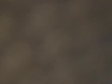 Itshuuuuuge Chaturbate stream image from September 05, 2025