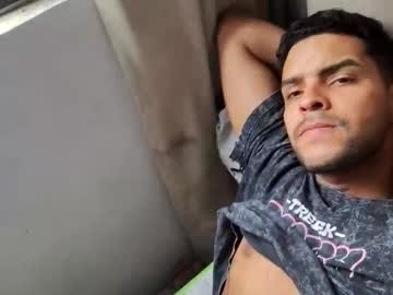 Josmer29781262 Chaturbate stream image from September 05, 2025