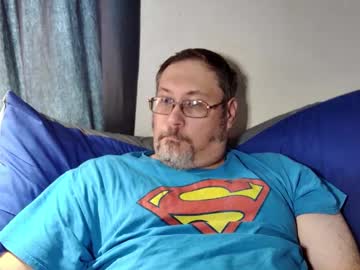 Lordmegatron22 Chaturbate stream image from September 05, 2025