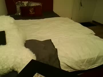 Lovemannylon Chaturbate stream image from September 05, 2025