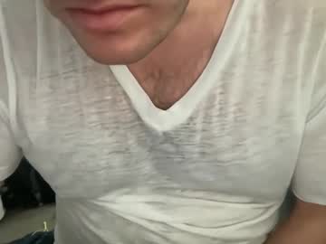 Maverick212000 Chaturbate stream image from September 05, 2025
