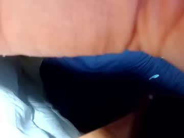 Moroncillo Chaturbate stream image from September 05, 2025