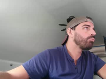 Mowgly87 Chaturbate stream image from September 05, 2025