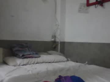Mulderandvalkyrie Chaturbate stream image from September 05, 2025