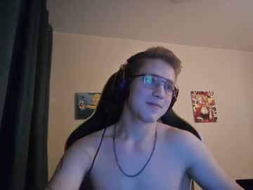 Paragonl1ght Chaturbate stream image from September 05, 2025