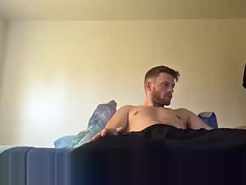 Romeogaveup Chaturbate stream image from September 05, 2025