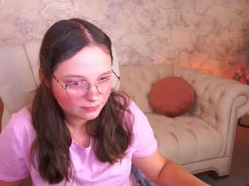Sophieedreams Chaturbate stream image from September 05, 2025