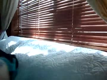 Southernsin777 Chaturbate stream image from September 05, 2025