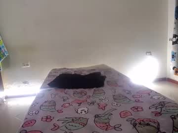 Sweetmalice31 Chaturbate stream image from September 05, 2025