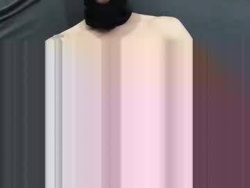 Toeshot Chaturbate stream image from September 05, 2025