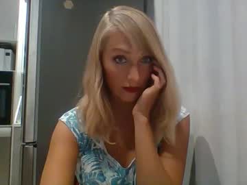 Veessa Chaturbate stream image from September 05, 2025
