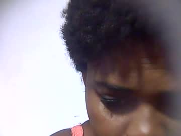 Veloanthonia Chaturbate stream image from September 05, 2025