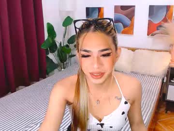 Velvetviper69 Chaturbate stream image from September 05, 2025