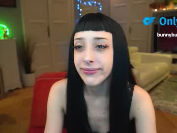 Virtualexis Chaturbate stream image from September 05, 2025