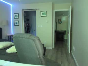 Winter_Miracle Chaturbate stream image from September 05, 2025