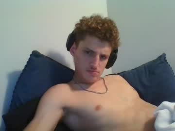 Yourbitch1762 Chaturbate stream image from September 05, 2025