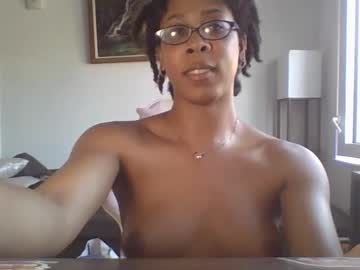 Bunmbyz Chaturbate stream image from September 05, 2025