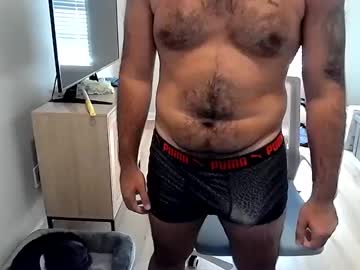 Dagreekgod88 Chaturbate stream image from September 05, 2025
