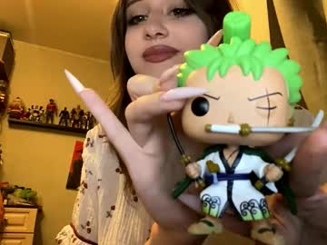 Dellademetriou Chaturbate stream image from September 05, 2025