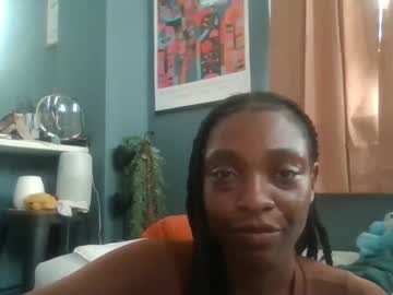 Ella5eju Chaturbate stream image from September 05, 2025