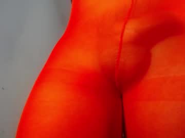Evi_Kitty Chaturbate stream image from September 05, 2025