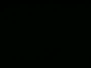 Hornymaz1979room Chaturbate stream image from September 05, 2025