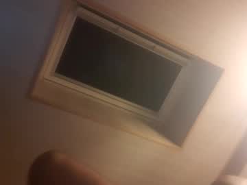 Jamessisi Chaturbate stream image from September 05, 2025