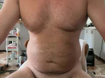 Johnnyblueskies Chaturbate stream image from September 05, 2025