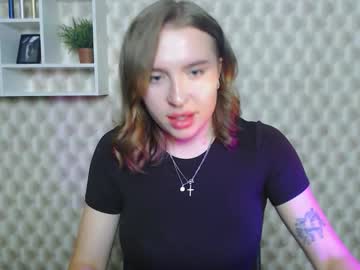 _Julianaini_ Chaturbate stream image from September 05, 2025