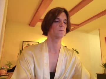 Kinkyswitchingcouple Chaturbate stream image from September 05, 2025