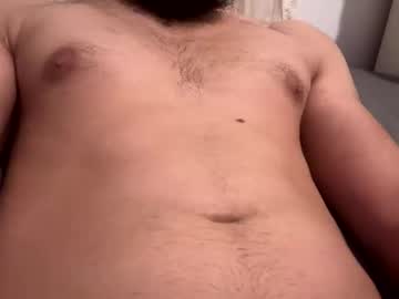 Kk0022 Chaturbate stream image from September 05, 2025