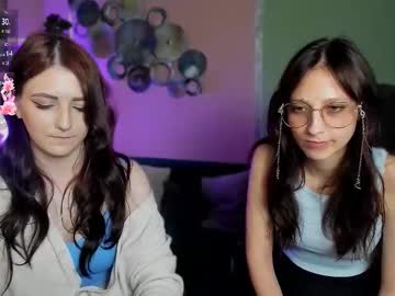 Laura_Queen_ Chaturbate stream image from September 05, 2025