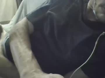 Littlebigdick429 Chaturbate stream image from September 05, 2025