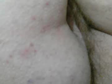 Lya_Sph Chaturbate stream image from September 05, 2025