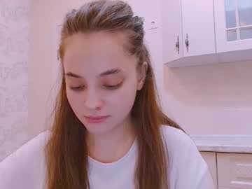 Melaniealves Chaturbate stream image from September 05, 2025