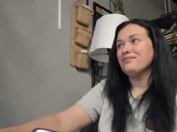 Mia_Clancy Chaturbate stream image from September 05, 2025