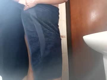 Moonknight58 Chaturbate stream image from September 05, 2025