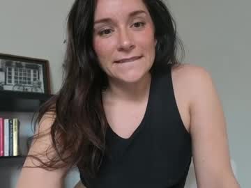 Peachyxobsession Chaturbate stream image from September 05, 2025
