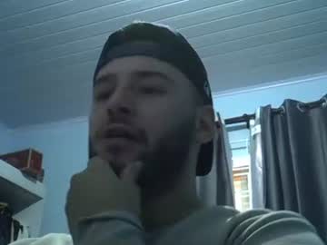 Piazaocwbbb Chaturbate stream image from September 05, 2025