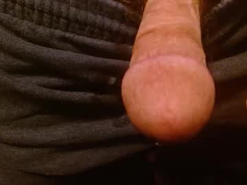 Poolsideperv3rt Chaturbate stream image from September 05, 2025
