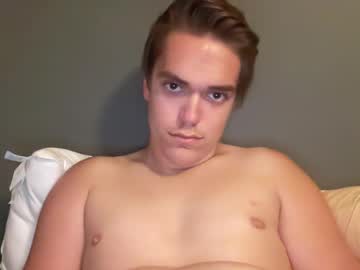 Rocksta678914 Chaturbate stream image from September 05, 2025