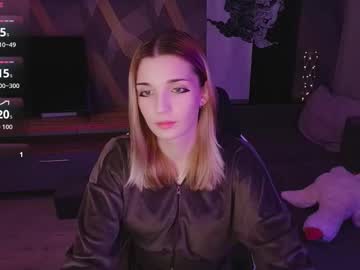 Sandy_Belle88 Chaturbate stream image from September 05, 2025