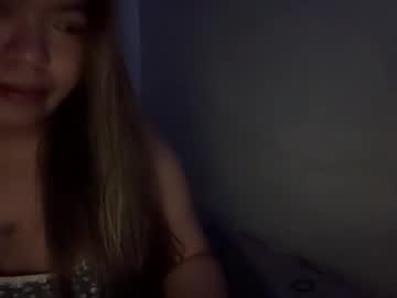 Sassy_Kaii Chaturbate stream image from September 05, 2025