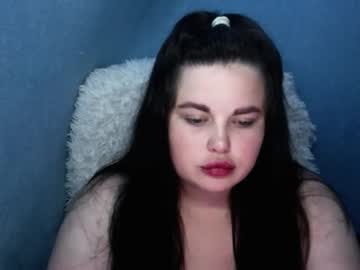 Sophia_Olsen_ Chaturbate stream image from September 05, 2025
