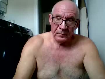 Stevejons47 Chaturbate stream image from September 05, 2025