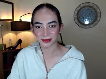 Thatslut_Deia Chaturbate stream image from September 05, 2025