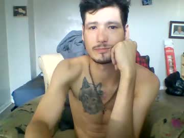 Tylov3sex Chaturbate stream image from September 05, 2025