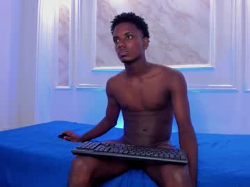 Amare_25 Chaturbate stream image from September 05, 2025