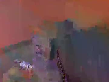 Aussiegingerguy Chaturbate stream image from September 05, 2025