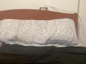 Azlansx Chaturbate stream image from September 05, 2025